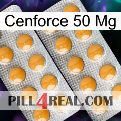 Cenforce 50 Mg levitra2